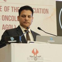 Geetu Bhandoria (@bhandoria) 's Twitter Profile Photo Geetu Bhandoria (@bhandoria) 's Twitter Profile Photo