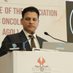 Geetu Bhandoria (@bhandoria) Twitter profile photo Geetu Bhandoria (@bhandoria) Twitter profile photo