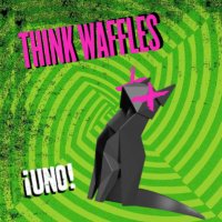 think.waffles (@pingufan37272) 's Twitter Profile