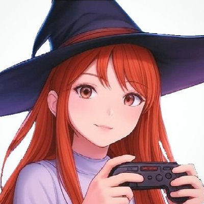 レトロゲーマー 🎮 プロレス好きのお絵かき好きでス 👸🏼 🎀
『 Tシャツトリニティ公式 👑 公認オススメショップ 』
大変ご好評をいただいております!ありがとうございます!
★YouTube
📹 https://t.co/pyS8dyba6e
フォロー welcome! 🐈