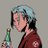 0xP1yush's profile image