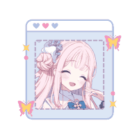 SKUY2DFESS | BASE MANUAL (@skuy2dfess) 's Twitter Profile