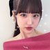 牢獄 (@rohgoku) Twitter profile photo 牢獄 (@rohgoku) Twitter profile photo
