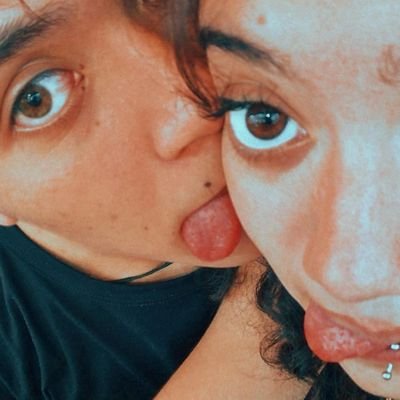 KalashnikovGui's profile picture. não é questão de ser o escolhido, e sim de atender o teu chamado ✝️.