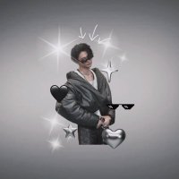 西村力の涙ボクロ (@miina_090713) Twitter profile photo
