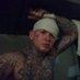 Sam Overstreet (@samoverstr91491) Twitter profile photo Sam Overstreet (@samoverstr91491) Twitter profile photo