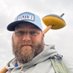 Coach Poltrock (@rockpoltrock) Twitter profile photo Coach Poltrock (@rockpoltrock) Twitter profile photo
