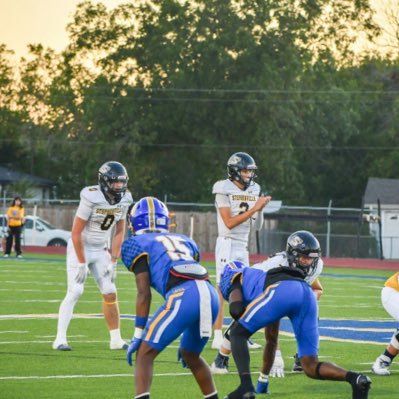 Waco Lavega Student Athlete| 5’9 | 155lbs|S/Rb/ATH|yes I hoop|c/o2027🎓| Waco tx📍| bench:185,squat:315,pc:155|