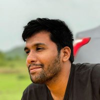 keyur paralkar (@keurplkar) 's Twitter Profile Photo keyur paralkar (@keurplkar) 's Twitter Profile Photo