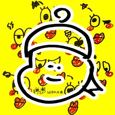 まんま（るこ）さんのプロフィール画像