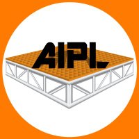 aipl (@acquafrontinfra) 's Twitter Profile
