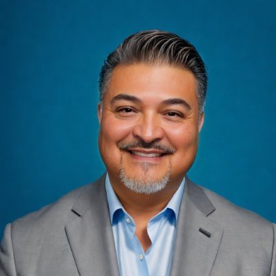RicosDawgs916's profile picture. I’m Ricardo Pacheco, a proud U.S.M.C. Veteran and sales manager. Personal NMLS 454956 Company NMLS3029 
Equal Housing Opportunity, https://t.co/sE27hSlh5v