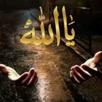 إسماعيل بشارة. Ismail Besharah (@nedaey) 's Twitter Profile
