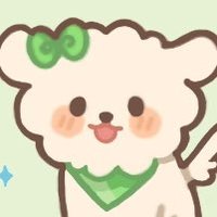 ลูกหมาห่มหนังแกะ (@littlelukmah) 's Twitter Profile Photo ลูกหมาห่มหนังแกะ (@littlelukmah) 's Twitter Profile Photo