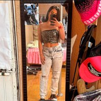 Brenda García ♡ (@_brendagarciaps) 's Twitter Profile