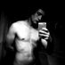 ItalianArg (@italianboyarg) Twitter profile photo ItalianArg (@italianboyarg) Twitter profile photo