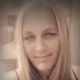 mollie rice (@ricemollie302) Twitter profile photo mollie rice (@ricemollie302) Twitter profile photo
