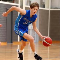 Alastair Bradley 🇦🇺 (@alastairbrad23) 's Twitter Profile