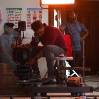 Sarath_dop (@sarathk68628891) 's Twitter Profile