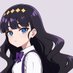 ゆき❄ 女装♂ 🍨 (@yuki_ul) Twitter profile photo ゆき❄ 女装♂ 🍨 (@yuki_ul) Twitter profile photo