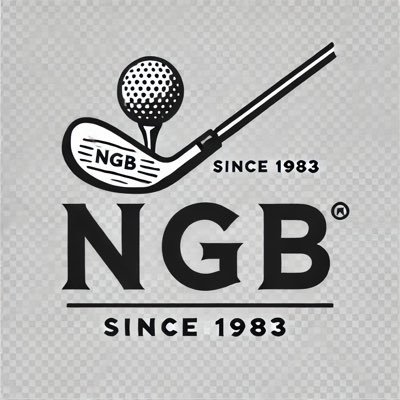 NGB(Nagareyam Golf Bu)です🏌️♂️ エンジョイプレーをモットーにゴルフを楽しんでいます! YouTube配信もしてますのでよろしくお願いします☺️ よくわからないDMは返信しませんのでよろしくお願いします🙇♂️ 無言フォロー失礼します🥺 フォローどなたでもよろしくお願いします🥳
