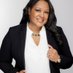Joann Massey (@joann_massey901) Twitter profile photo Joann Massey (@joann_massey901) Twitter profile photo