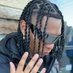Delo (@dangeloruff) Twitter profile photo Delo (@dangeloruff) Twitter profile photo