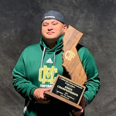 Coach Castro Profile