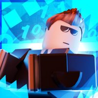 Captain_Script (@cap_script) 's Twitter Profile