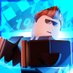 Captain_Script (@cap_script) Twitter profile photo Captain_Script (@cap_script) Twitter profile photo
