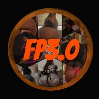 TheFartingPage3.0 (@thefartingpage3) 's Twitter Profile Photo TheFartingPage3.0 (@thefartingpage3) 's Twitter Profile Photo