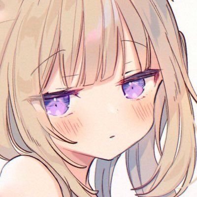 otosei_'s profile picture. 本垢のフォロワーさん限定🔑｜@NadAurore