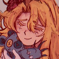 krau 💫 (@krauuu003) 's Twitter Profile