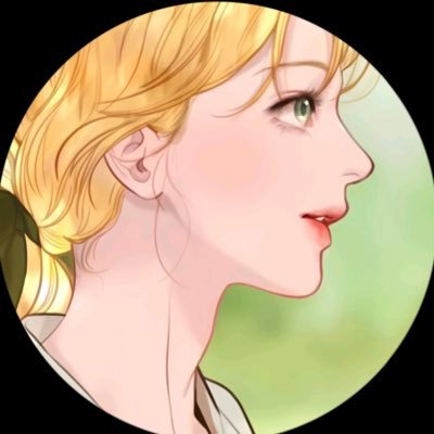 carlsaganzz's profile picture. bismillah