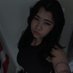 emilfy (@jaimefritess) Twitter profile photo emilfy (@jaimefritess) Twitter profile photo