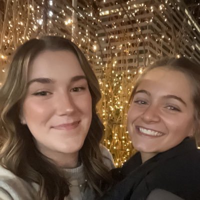 caitryndonofry's profile picture. pitt | do ppl use this?