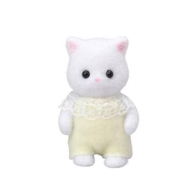 みもさんのプロフィール画像