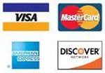 For a fee free credit card http://t.co/4YtM7RXUDA has numerous options for everyone. Great tips and low rates too!