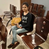 Chandraboli Paul (@chandrabol56381) 's Twitter Profile
