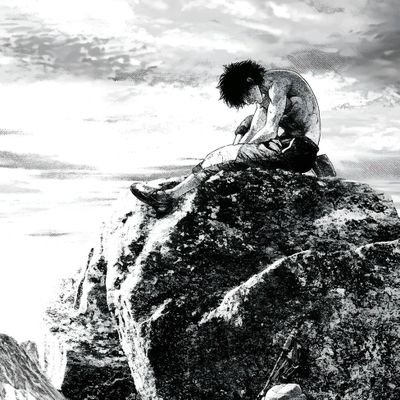 jivanbist69's profile picture. Make meannings