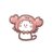 ni_1015_kani