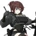 Durango (@a2002durango) Twitter profile photo Durango (@a2002durango) Twitter profile photo