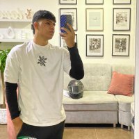 julian jara (@jara2967) 's Twitter Profile
