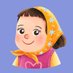 Adinda (@adindanmg) Twitter profile photo Adinda (@adindanmg) Twitter profile photo