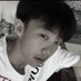 小宇 (@xioy351816) Twitter profile photo 小宇 (@xioy351816) Twitter profile photo