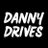 DannyDrives