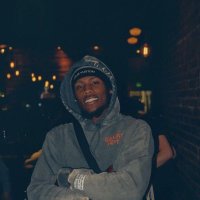 〽️alik (@hunxcho_lik) 's Twitter Profile