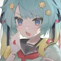cici哩 (好运版)🍎 🍎🍎 (@birmngw2) 's Twitter Profile