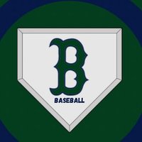 Bartlett Hawks Baseball (@bhshawkbaseball) 's Twitter Profile Photo Bartlett Hawks Baseball (@bhshawkbaseball) 's Twitter Profile Photo
