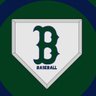BHSHawkBaseball's profile picture. The official account for Bartlett Baseball • Upstate 8 Conference Champions- ‘21, ‘24 • 2025 Regional Champs • Head Coach- Alex Coan #battleshipmentality